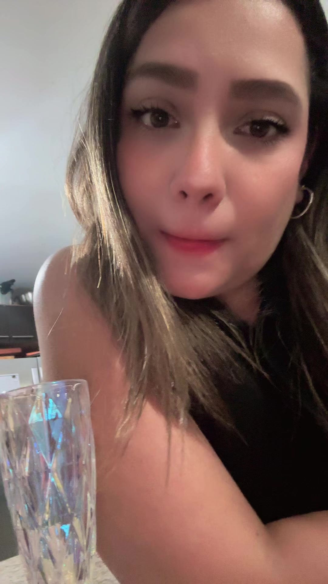 @ILSE ZURITA