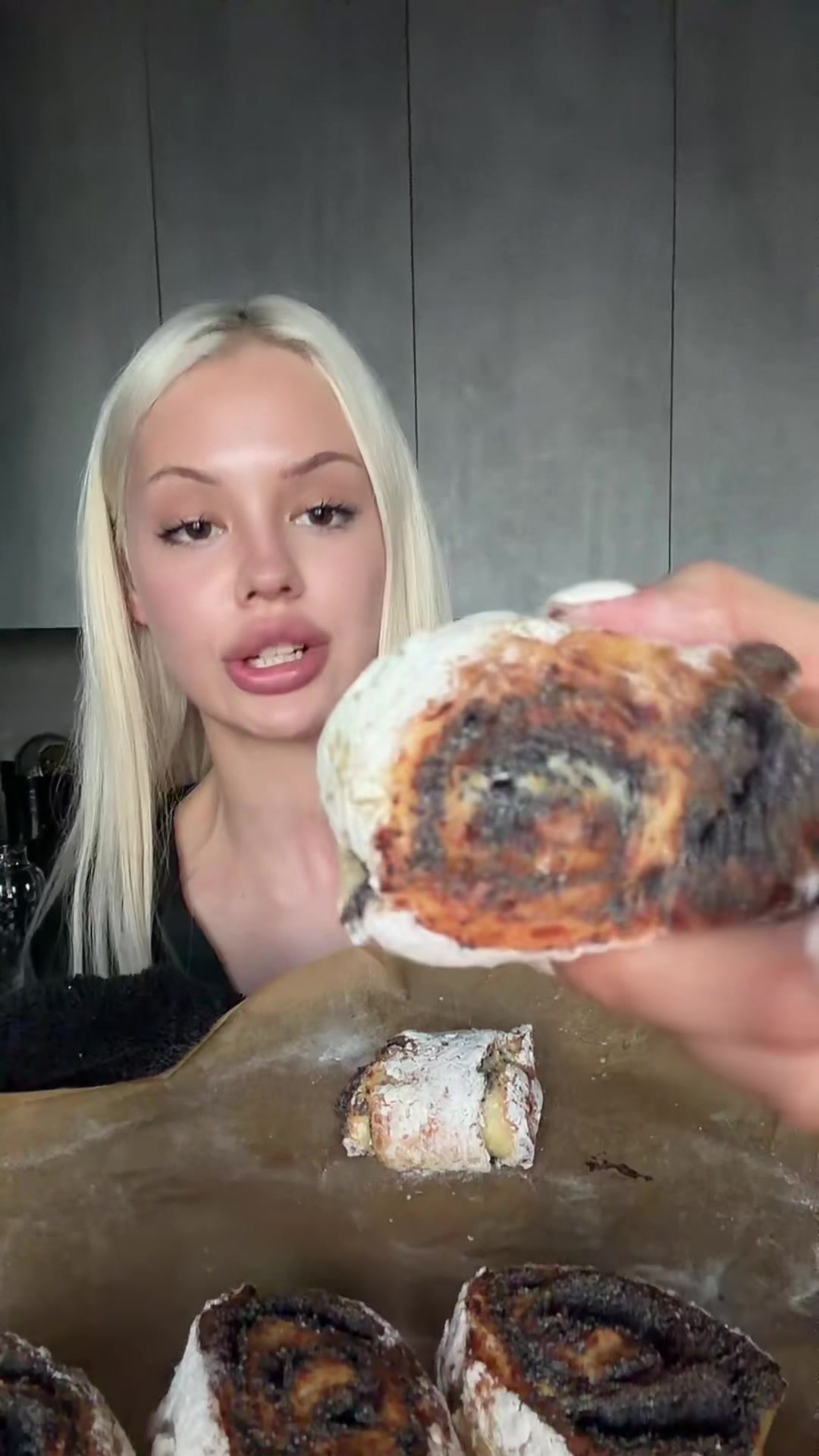 @FEOKTISTOVA