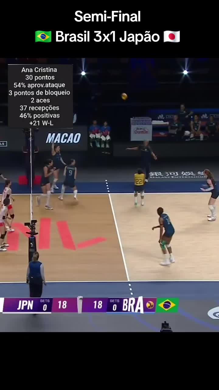 @Volleyboch