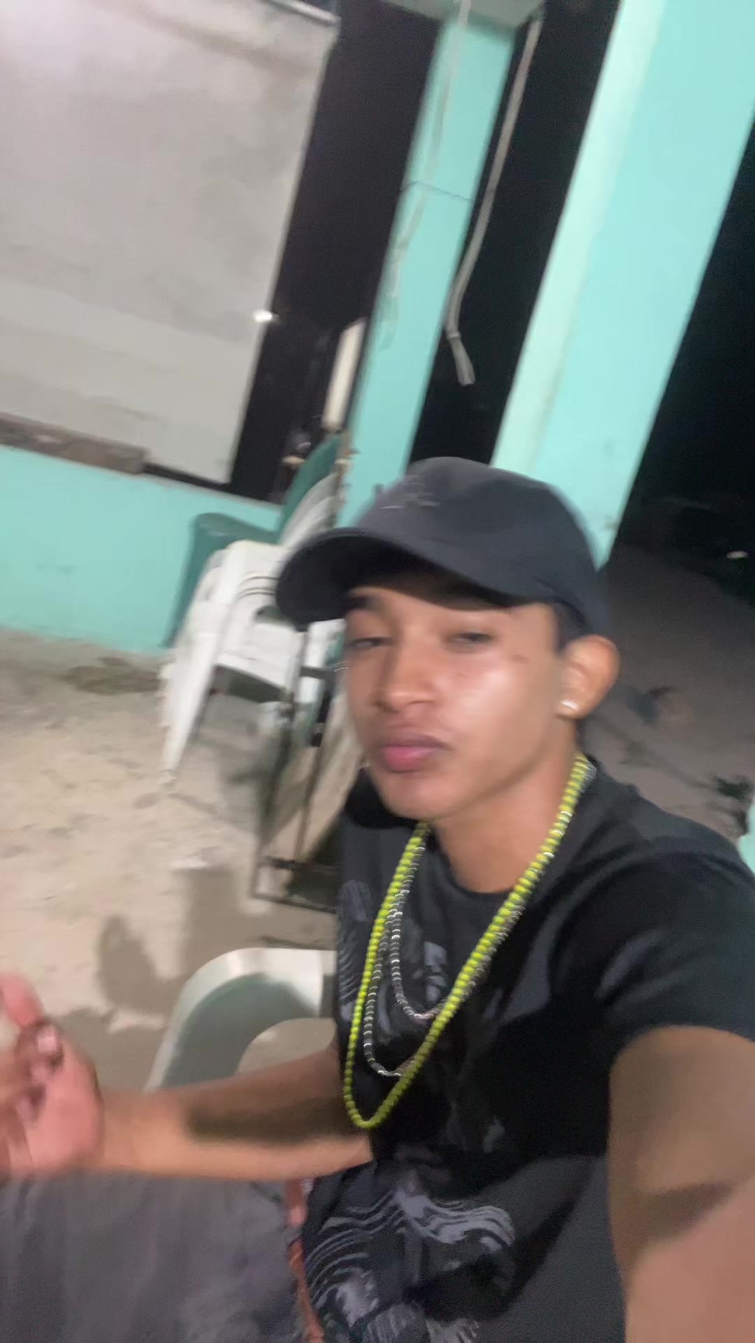 @irvincito_666