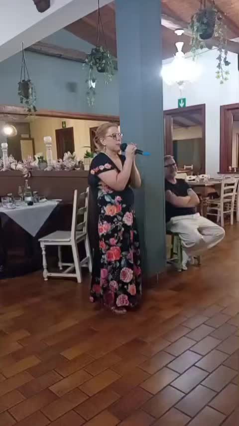 @Sara Ongaro