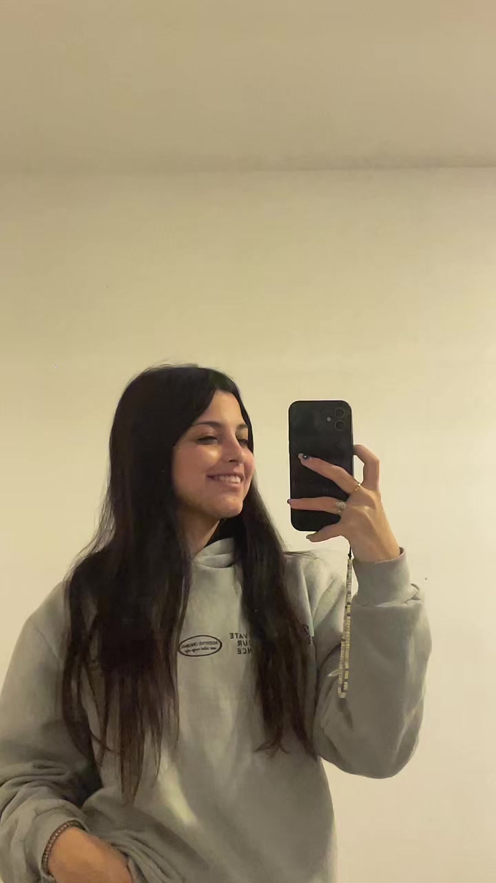 @_oriangelini1
