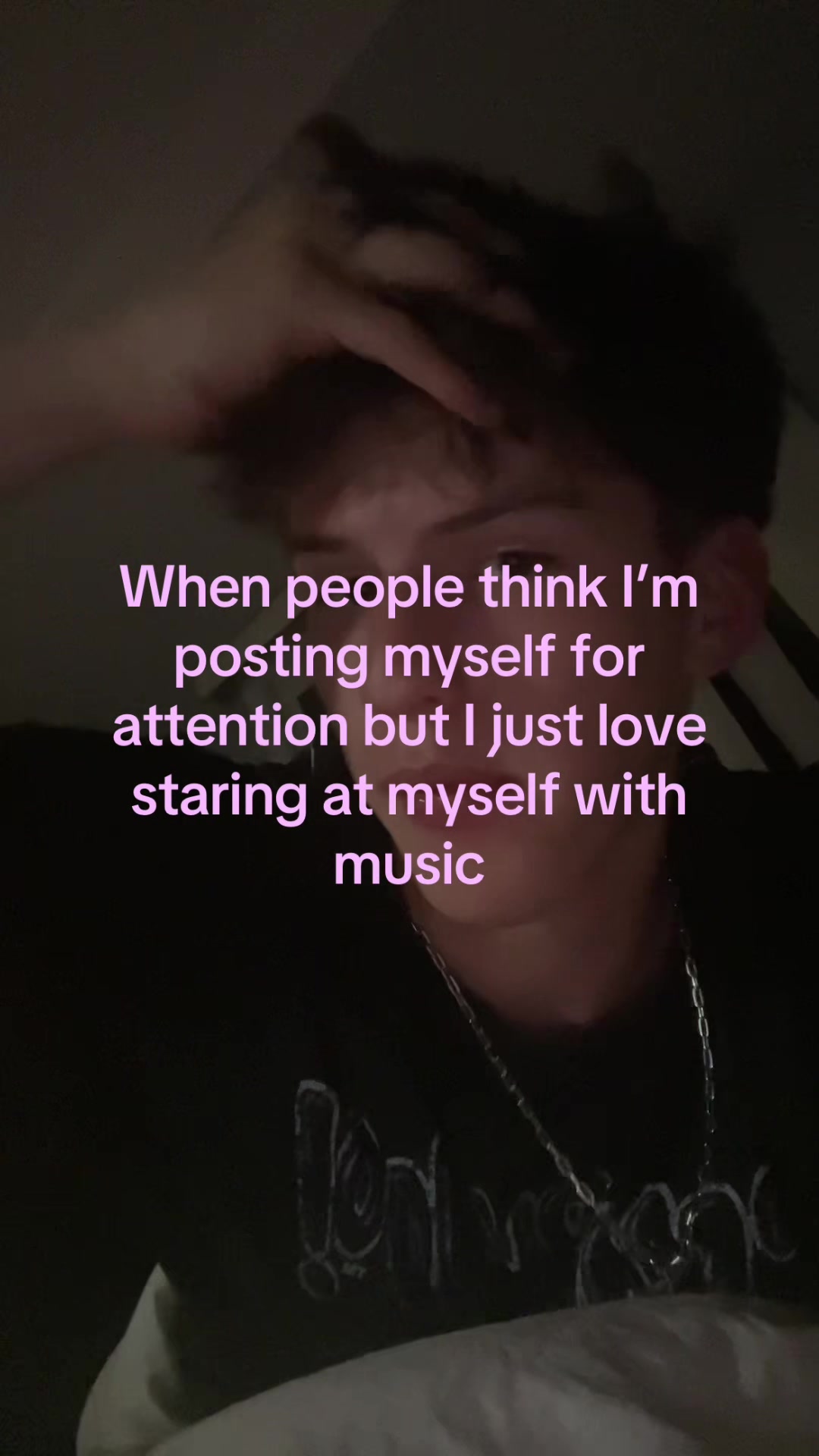 @່