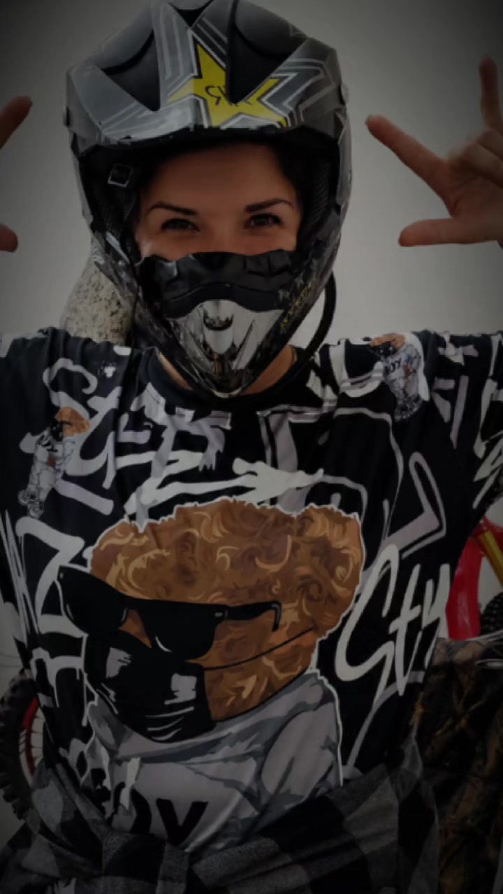@irina___yuryevna___