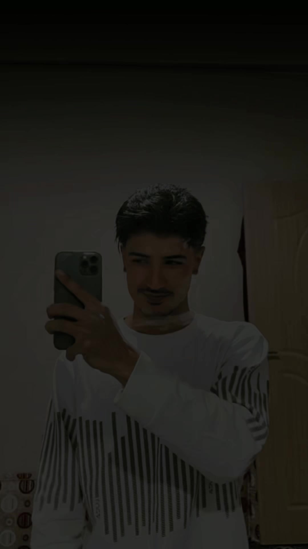 @๐๐๐๐๐