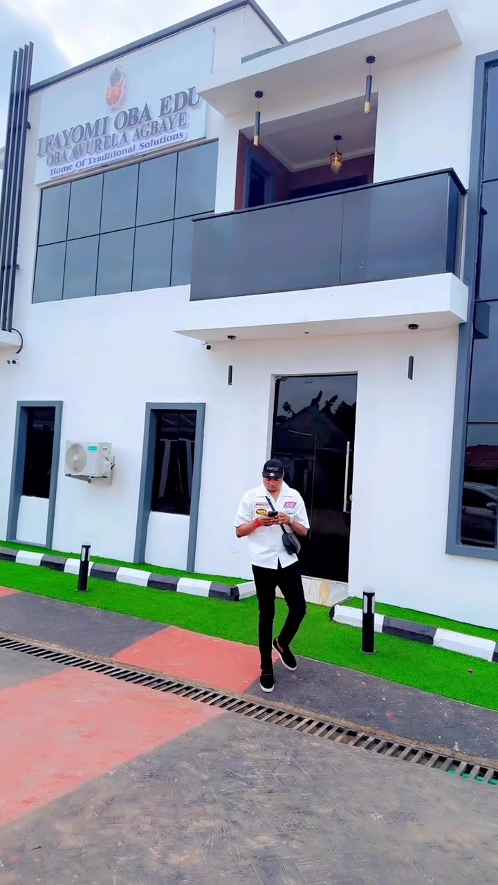 @ifayomiobaeduempire🥬
