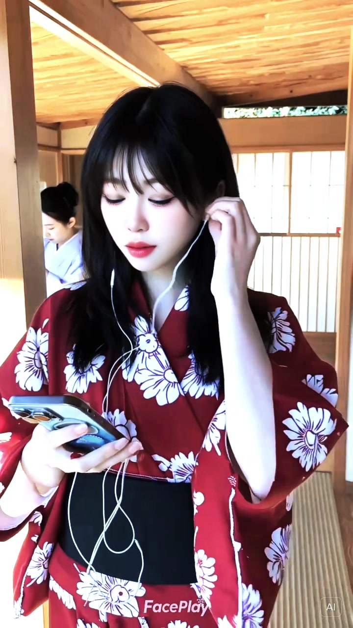 @優月🌙愛Ꮮ❥ᏙᎬ