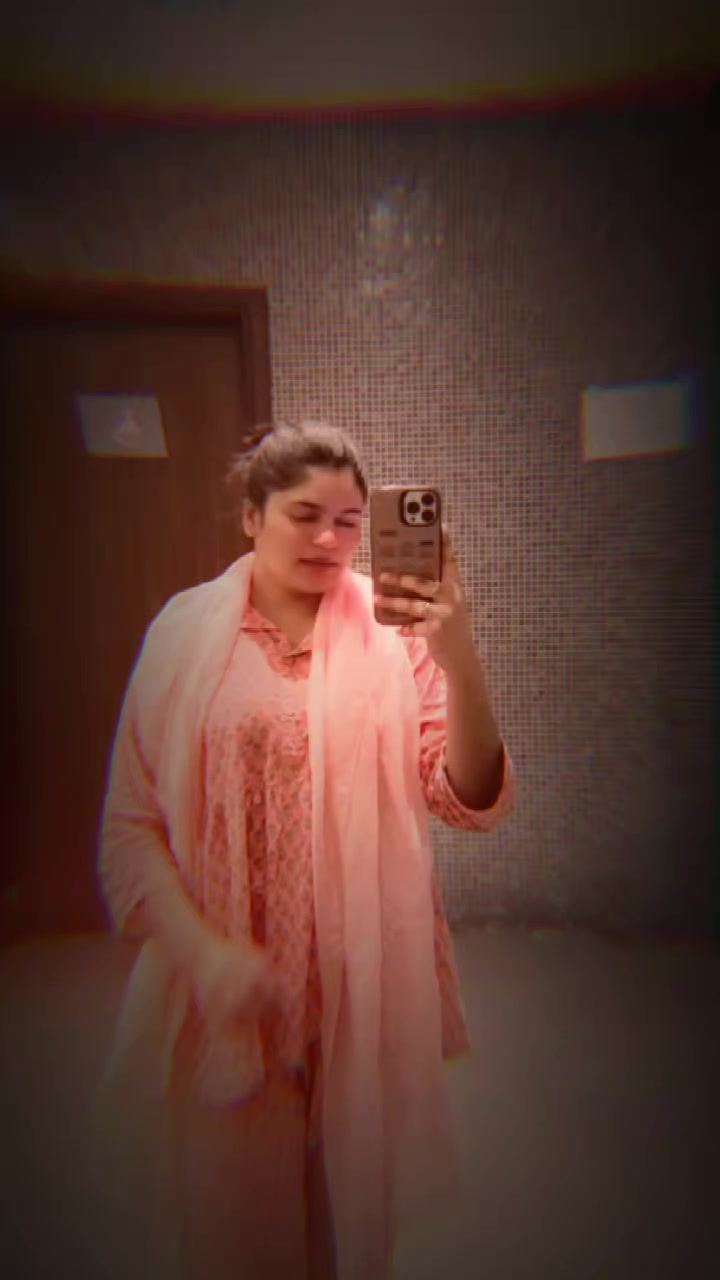 @Sadia Jutti👸