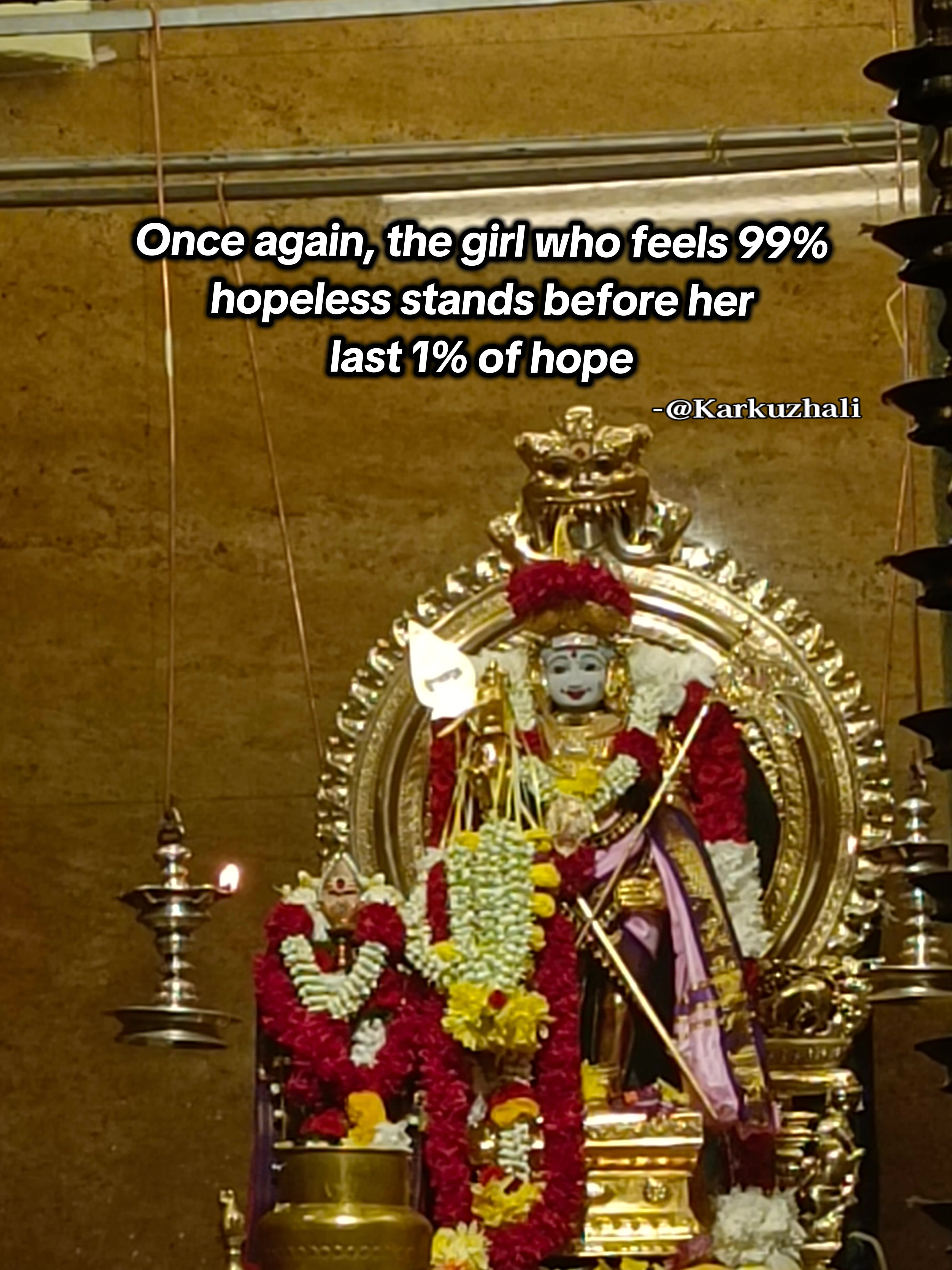 @𝐊𝐚𝐫𝐤𝐮𝐳𝐡𝐚𝐥𝐢_கார்குழலி