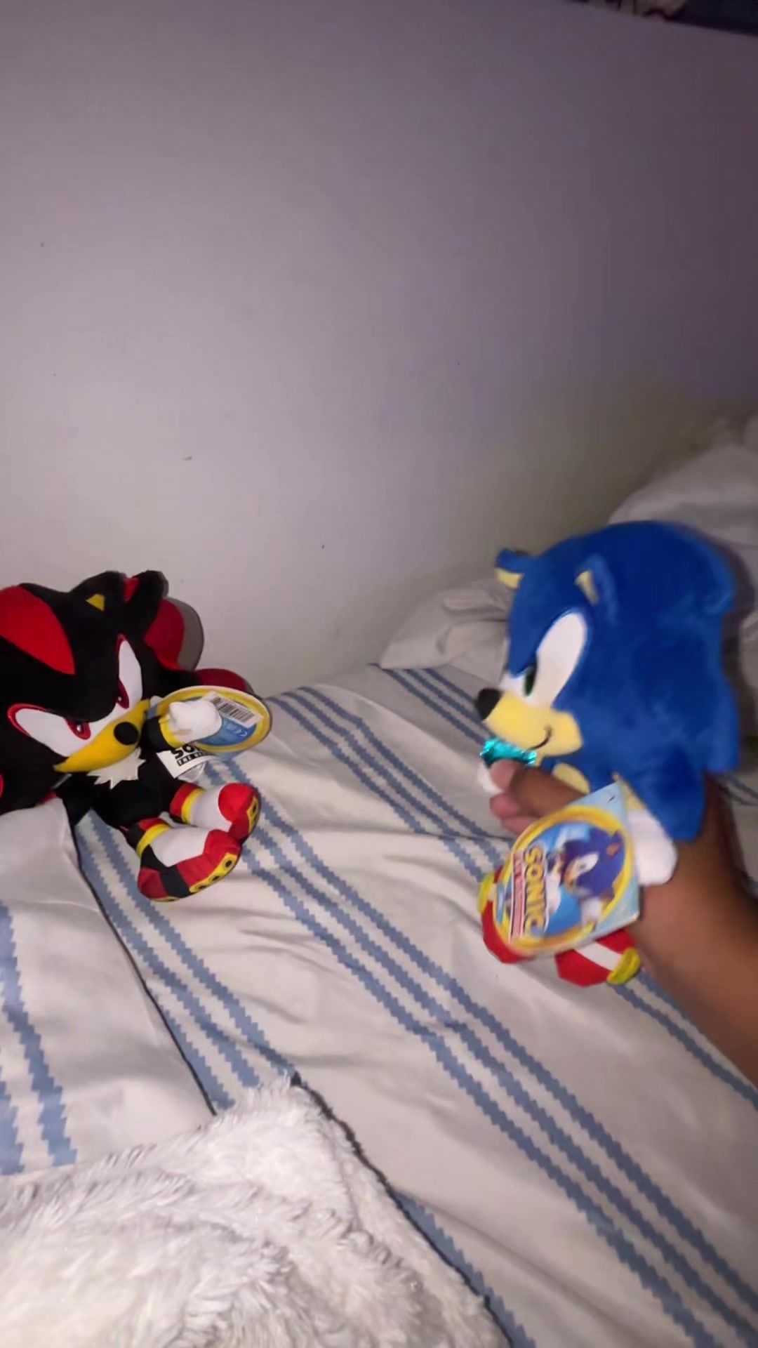 @𝕁𝕒𝕕𝕖𝕟⭐️
