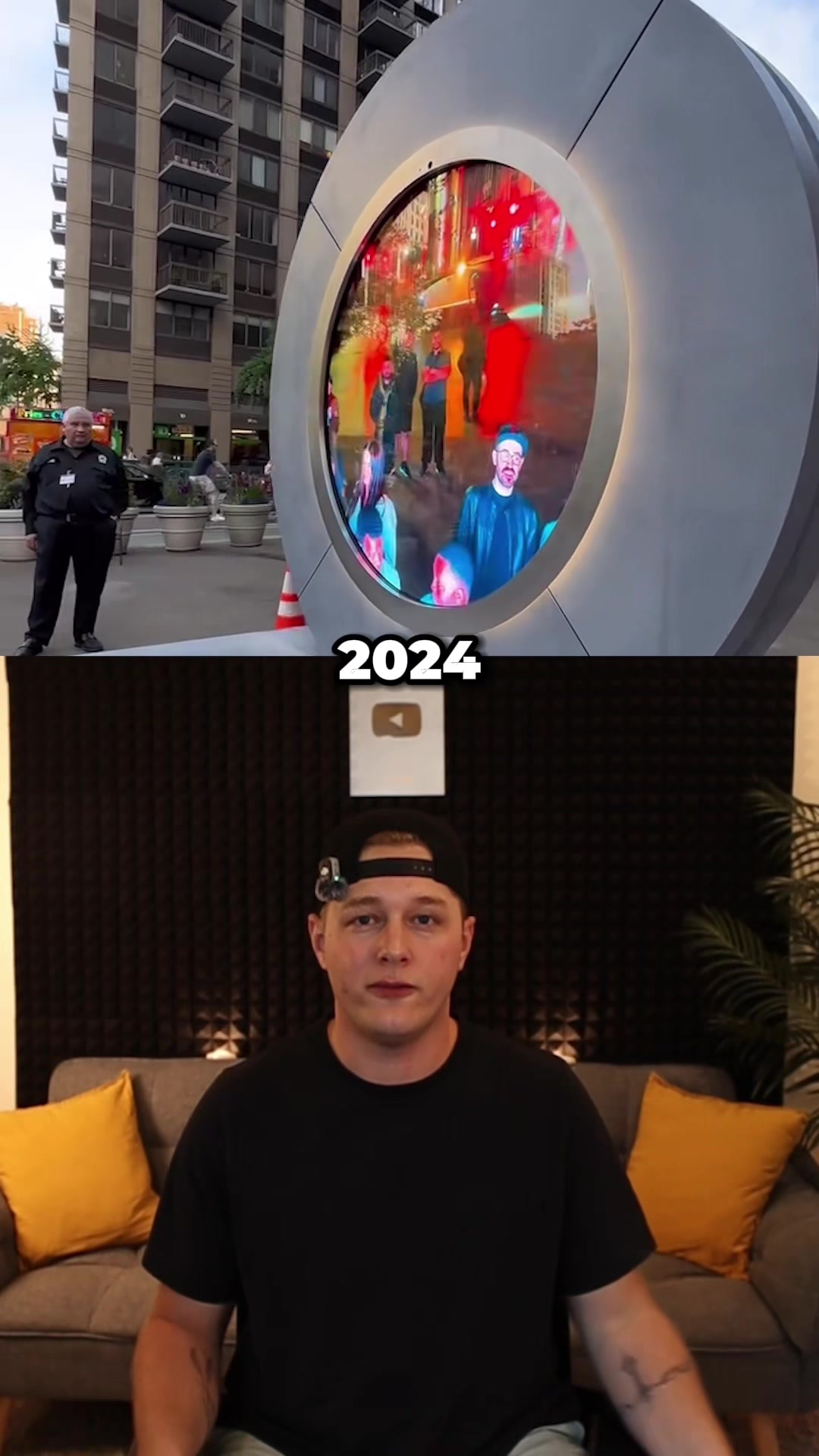 @Koztent