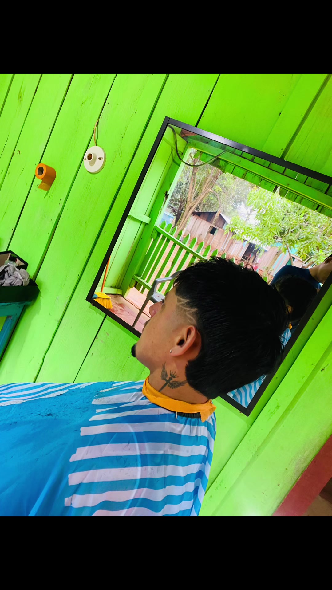 @ Topi’i 💈🧿⏳