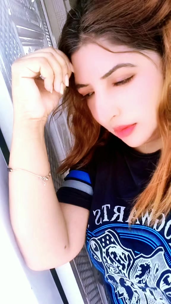 @Fiza Raj786