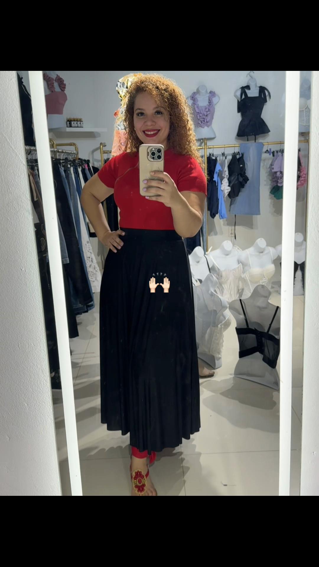 @Erika Recio🇩🇴🔥🇵🇦