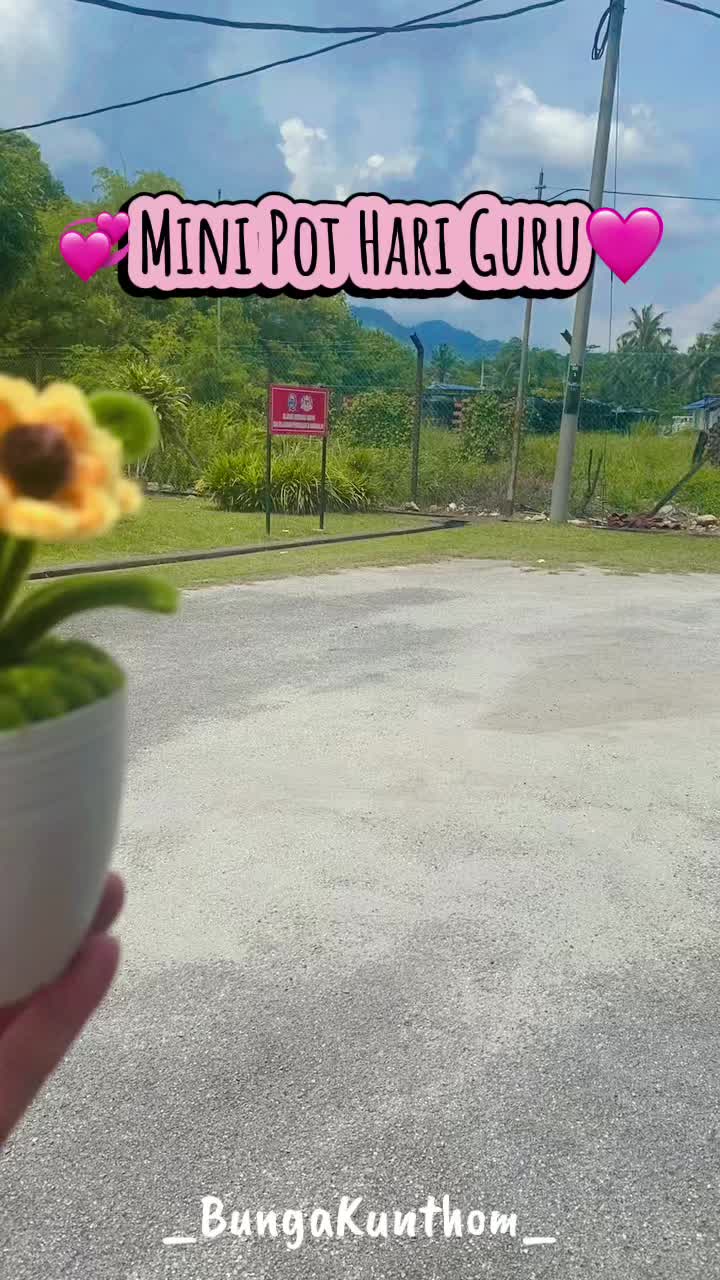 @✨syahirah🌻✨