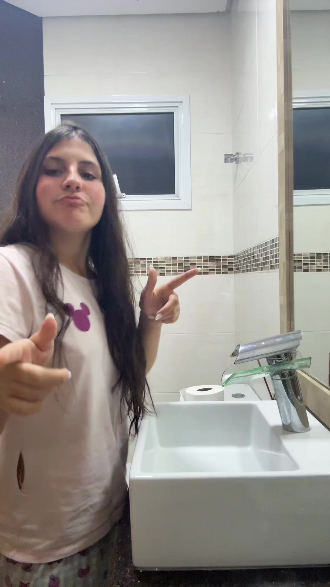 @rachelpomiglio