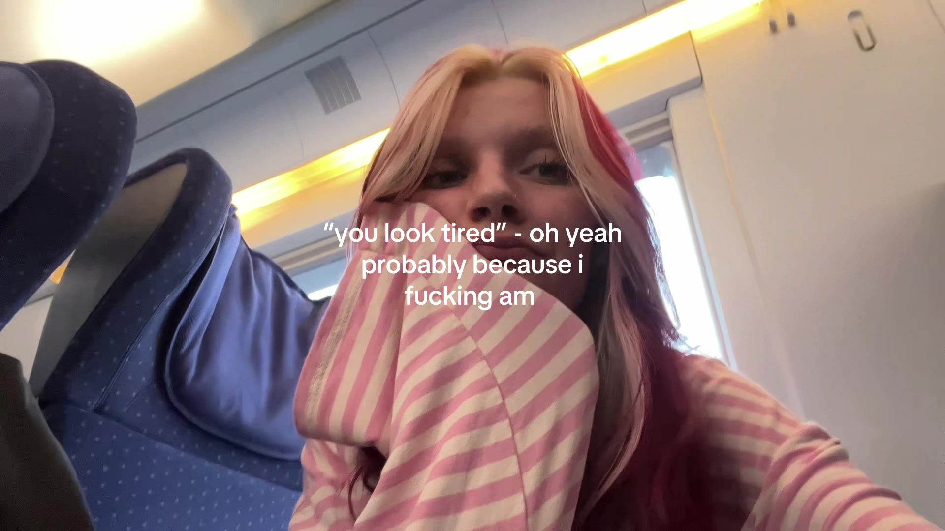 @lisa