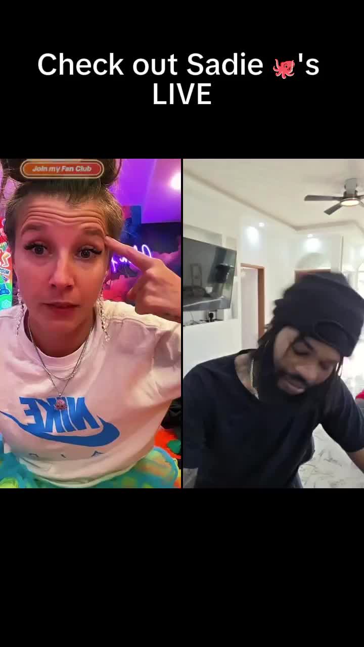 @lauragrassi727🐙 🖤💚💙