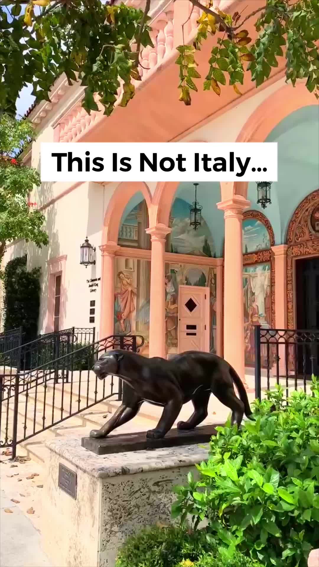 @Followmeaway