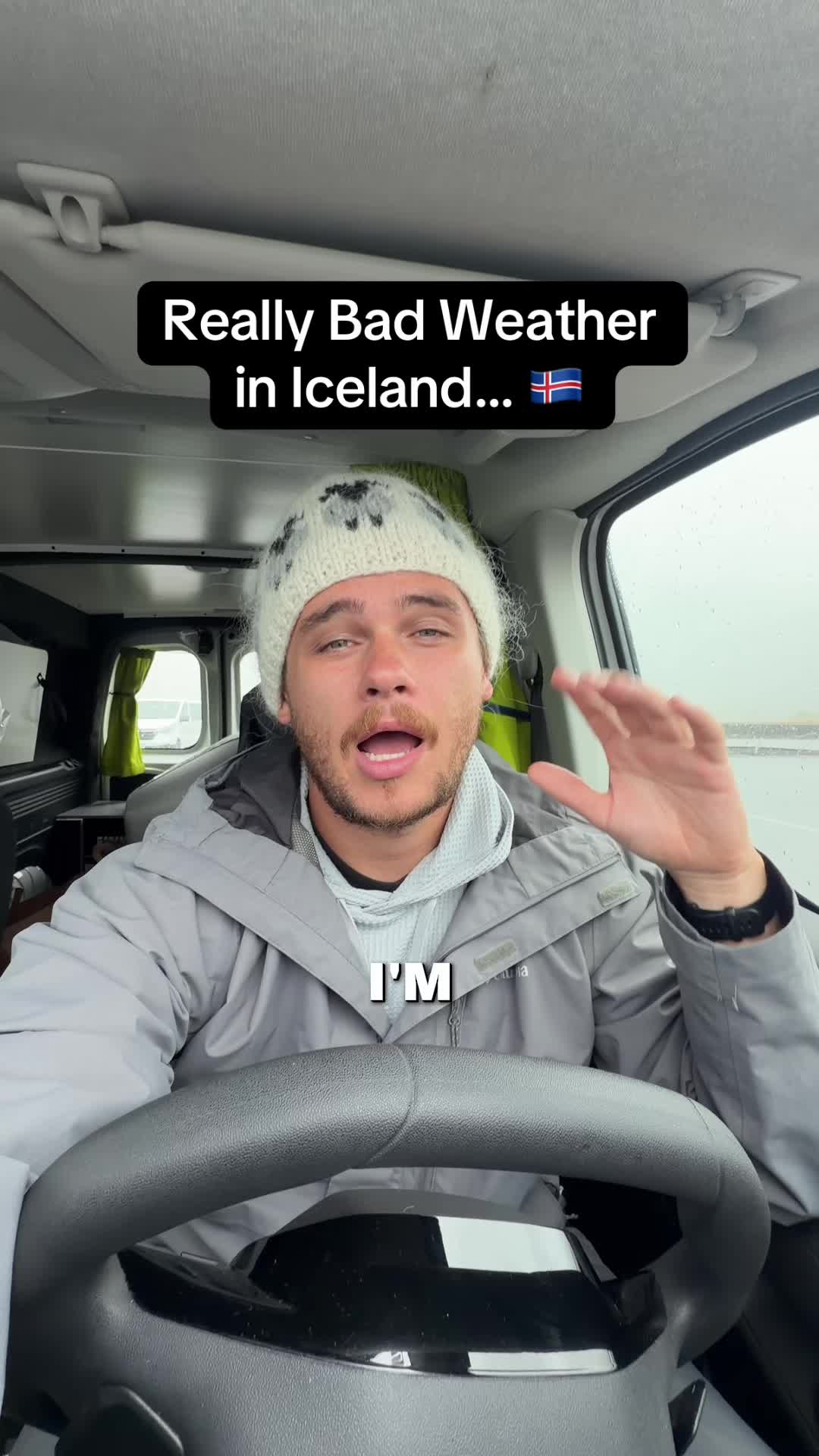 @lukesemones