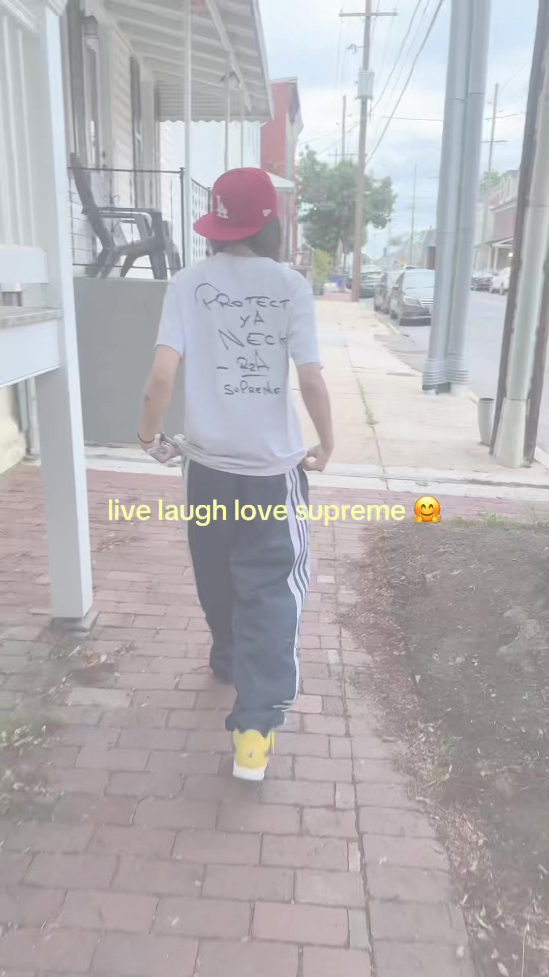 @jaden