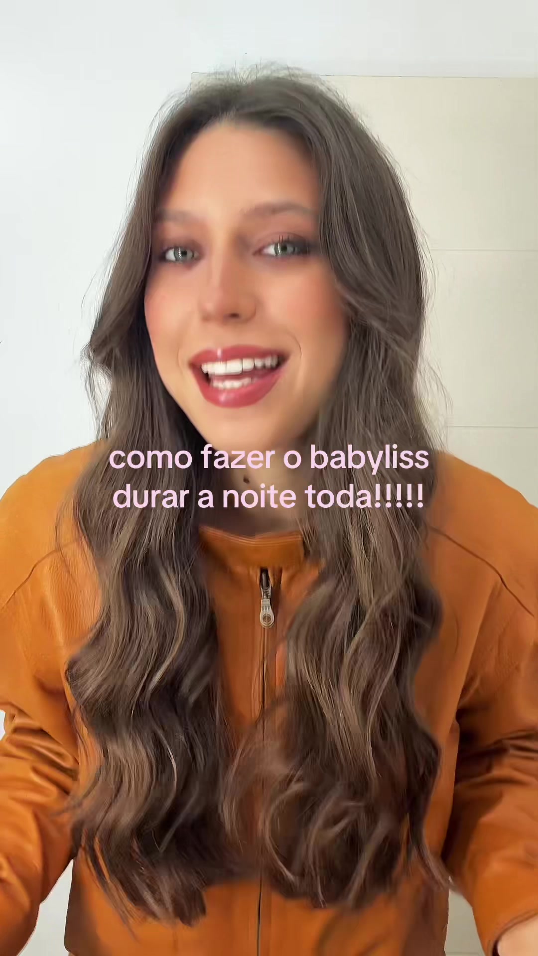 @Sophia Dela Nina