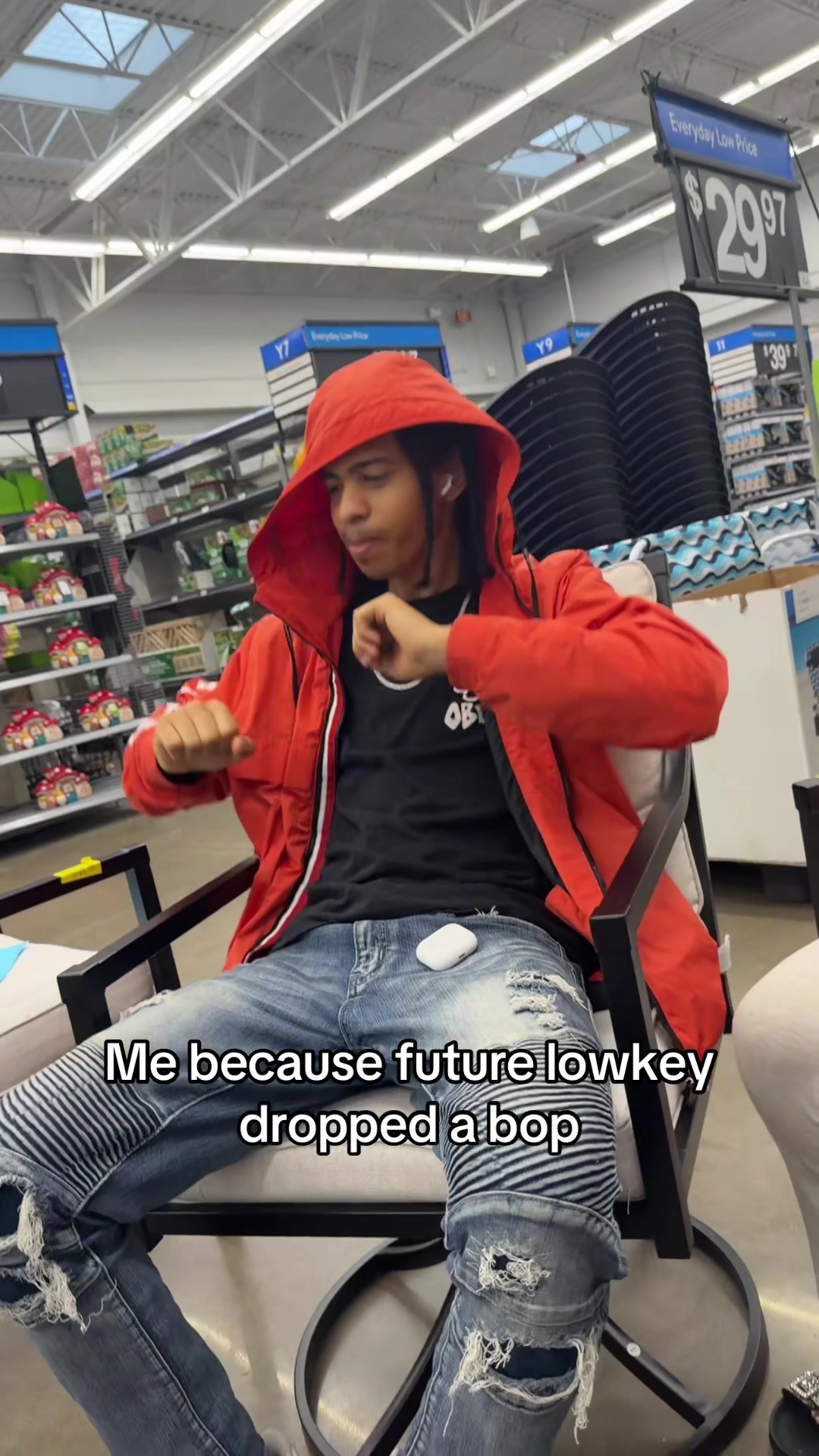 @Vic_Wocklord🥱🥤