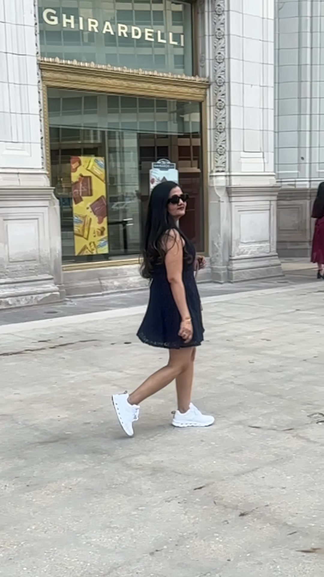 @Prakriti pandey 🇳🇵🇰🇷 🇺🇸