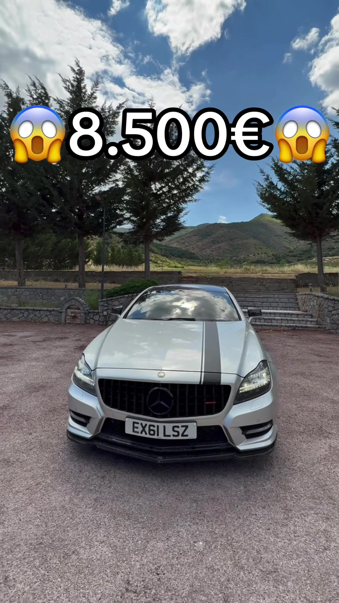 @Auto Alillari