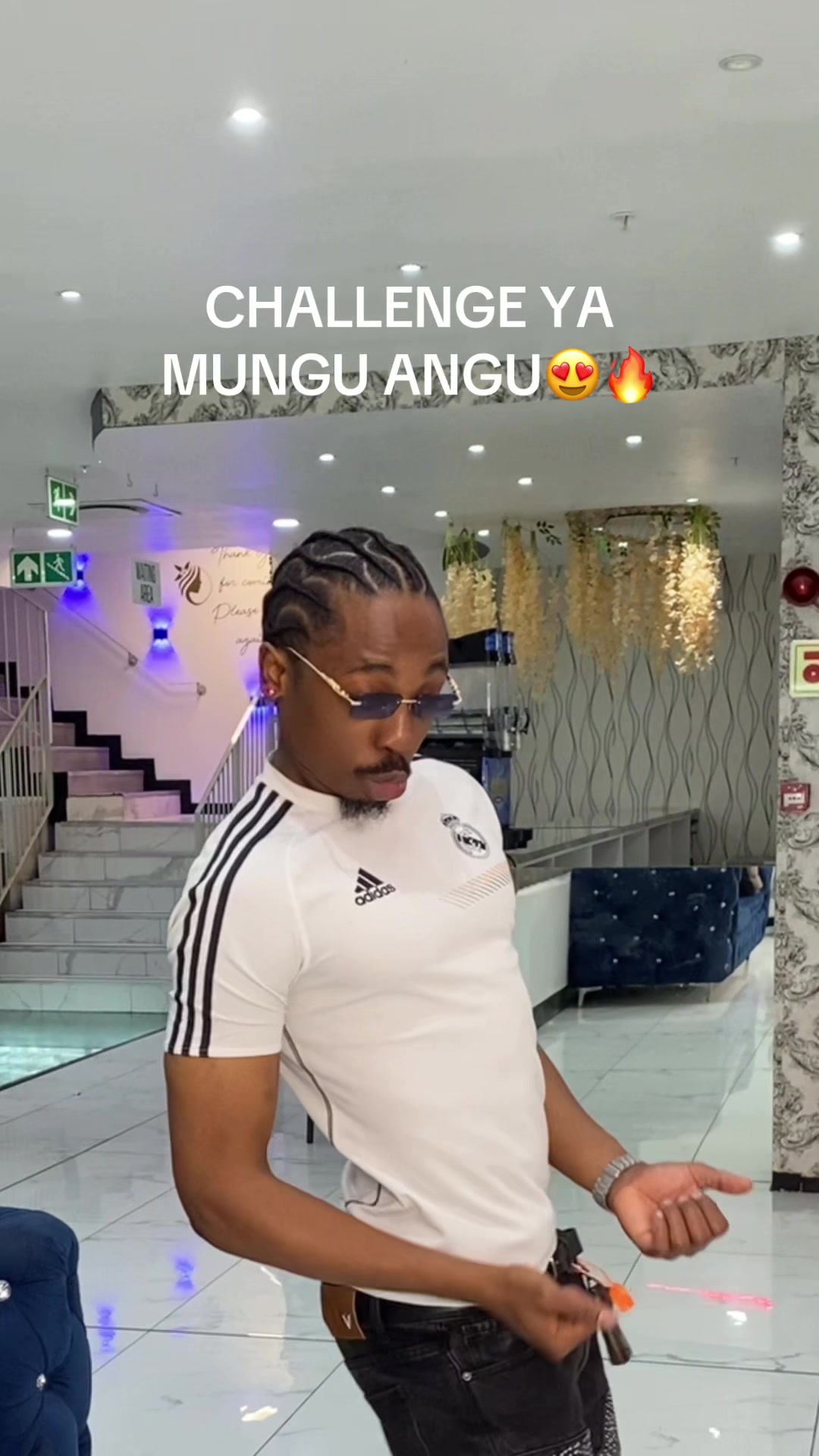 @OG BANK$ 🤴🏾🇨🇩BIG STAR ⭐️