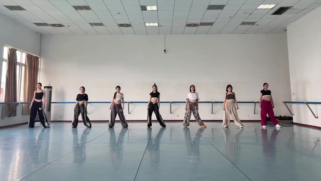 @ulz_dance