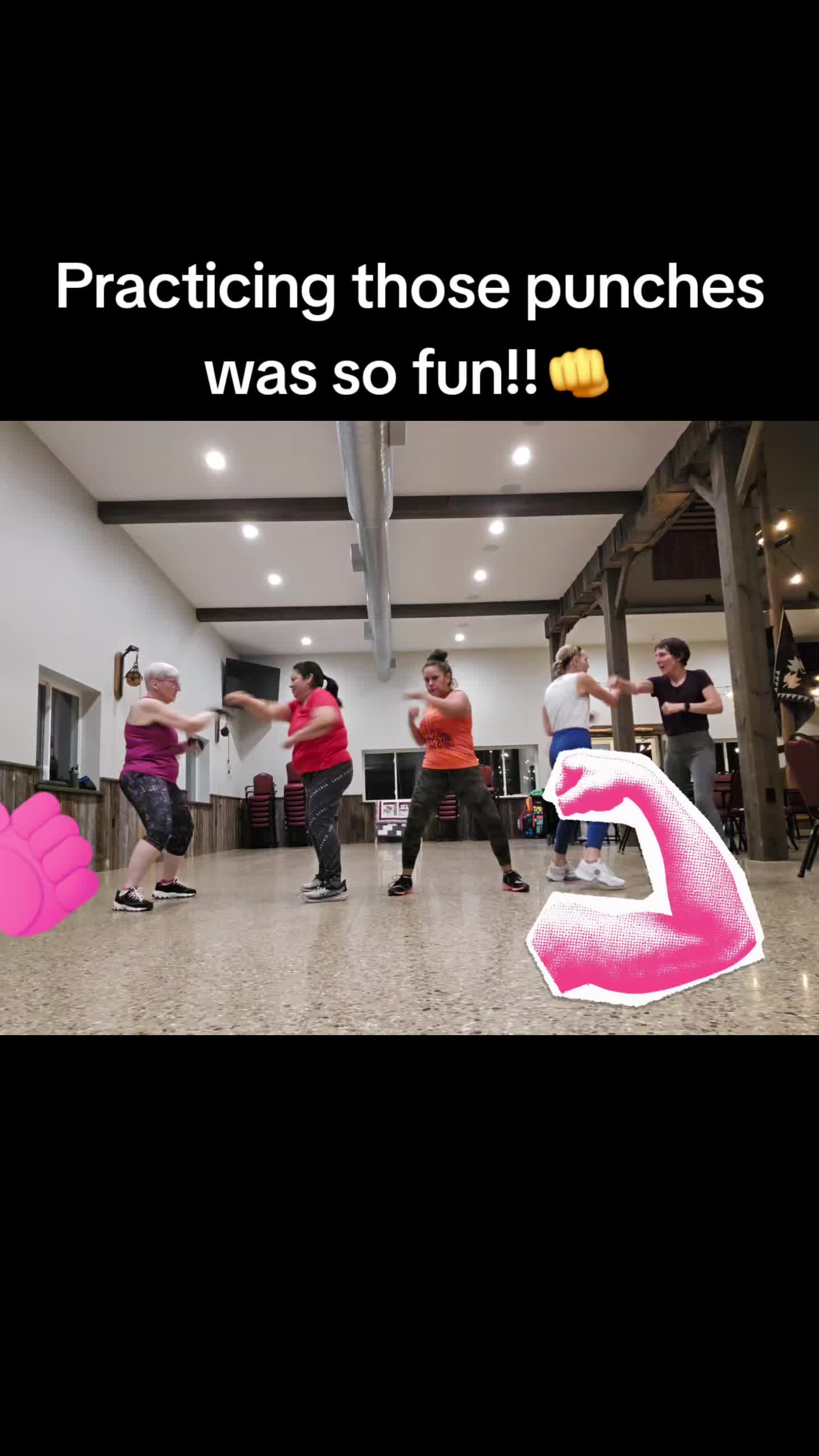 @rosariomendoza6142