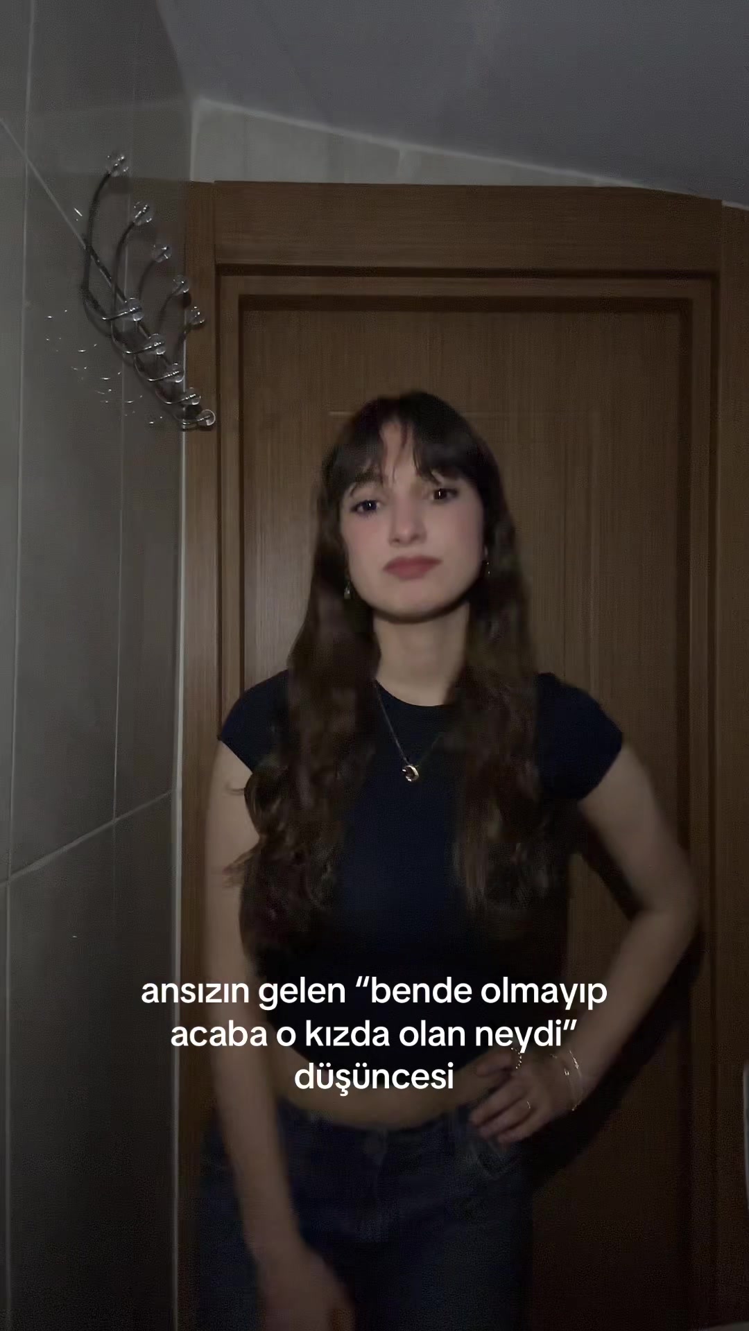 @gülsüm