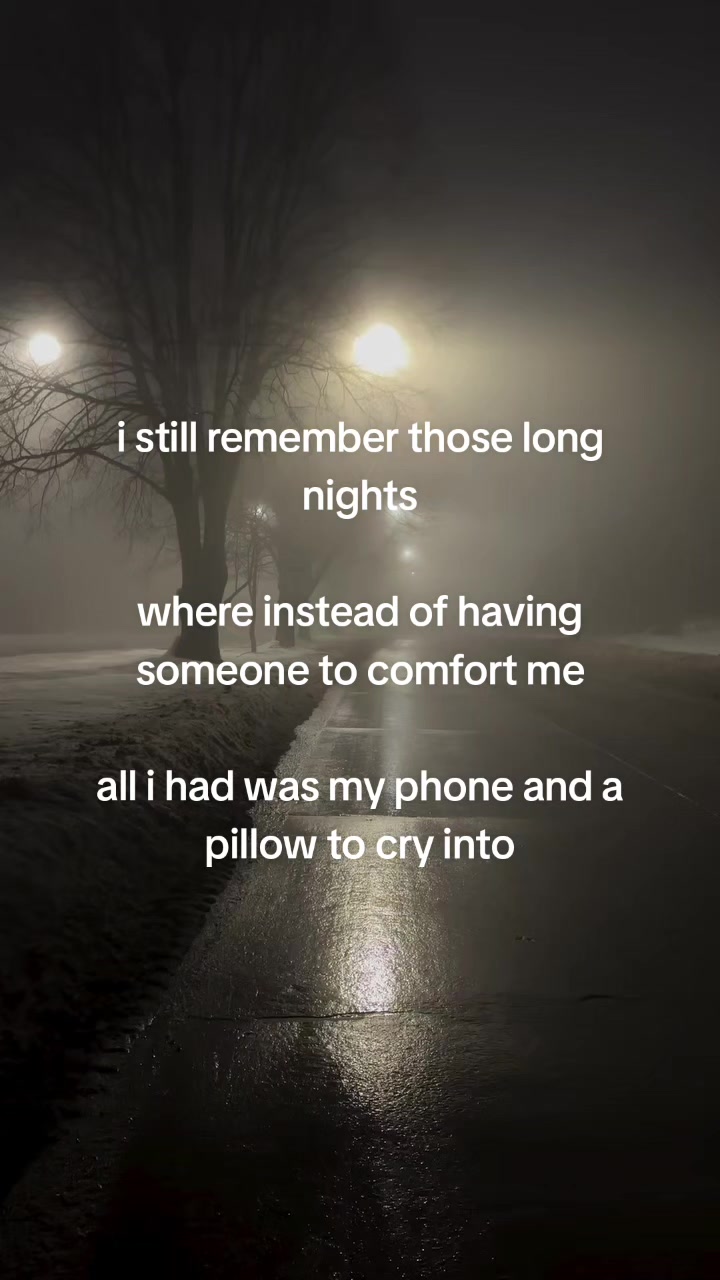 @♱