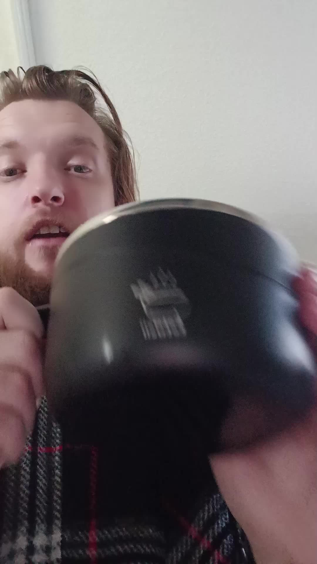@JugsJugs