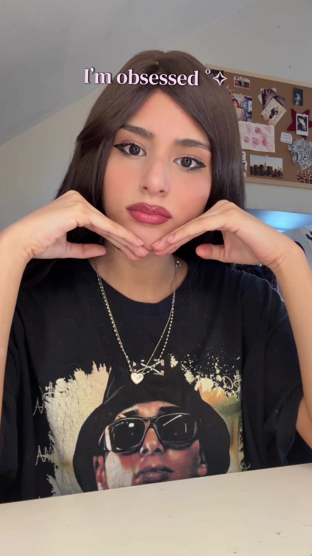 @giselle