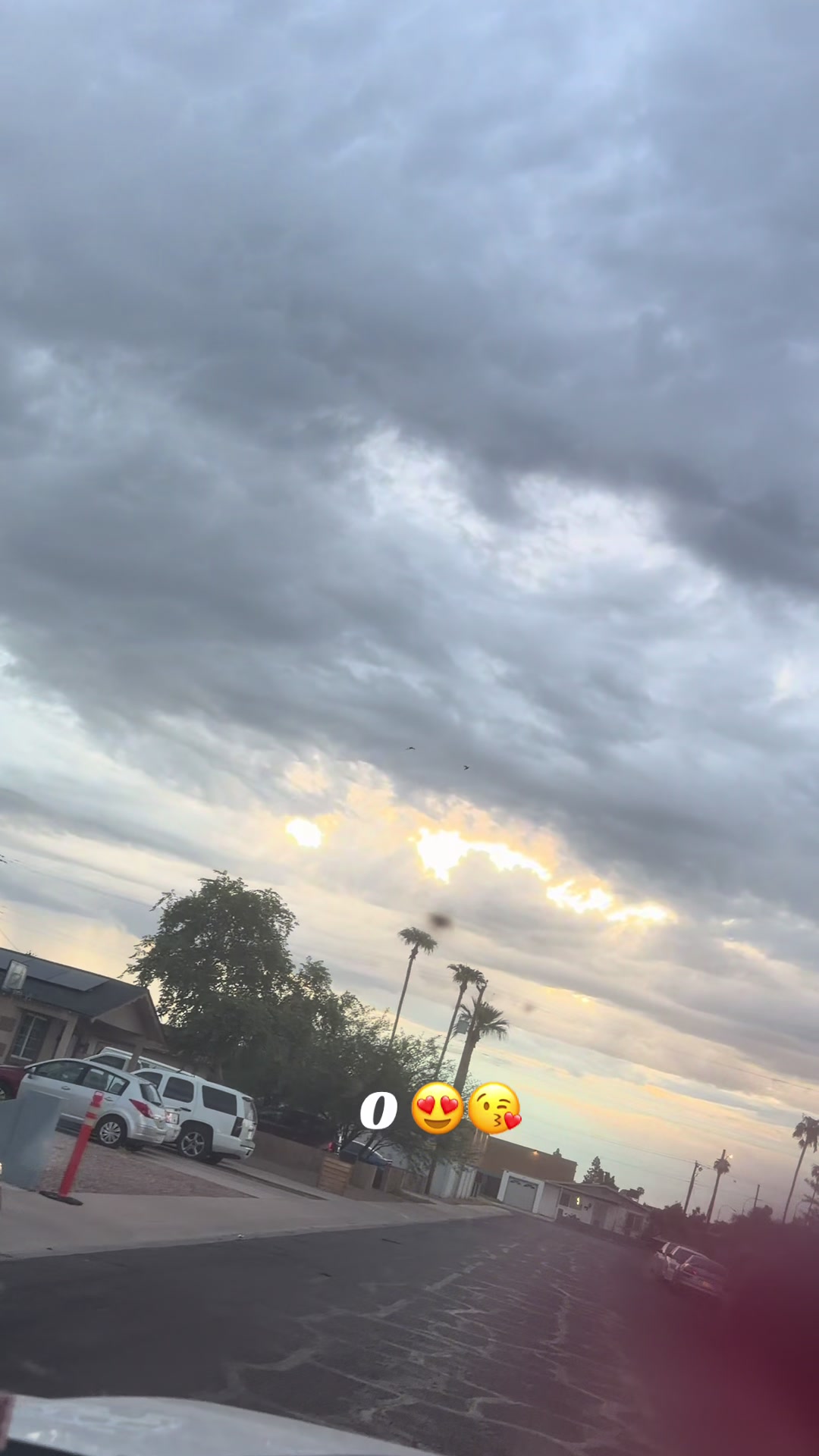 @Adriana Samaniego