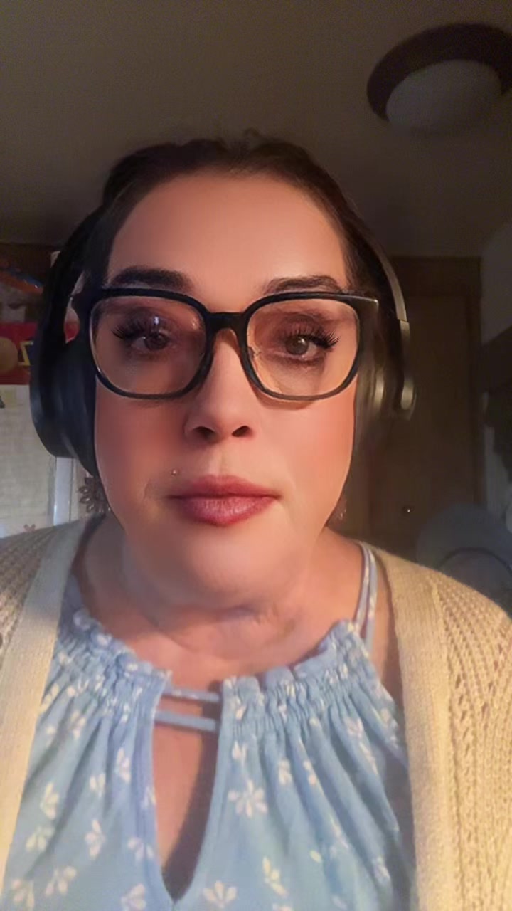 @rachelc6145