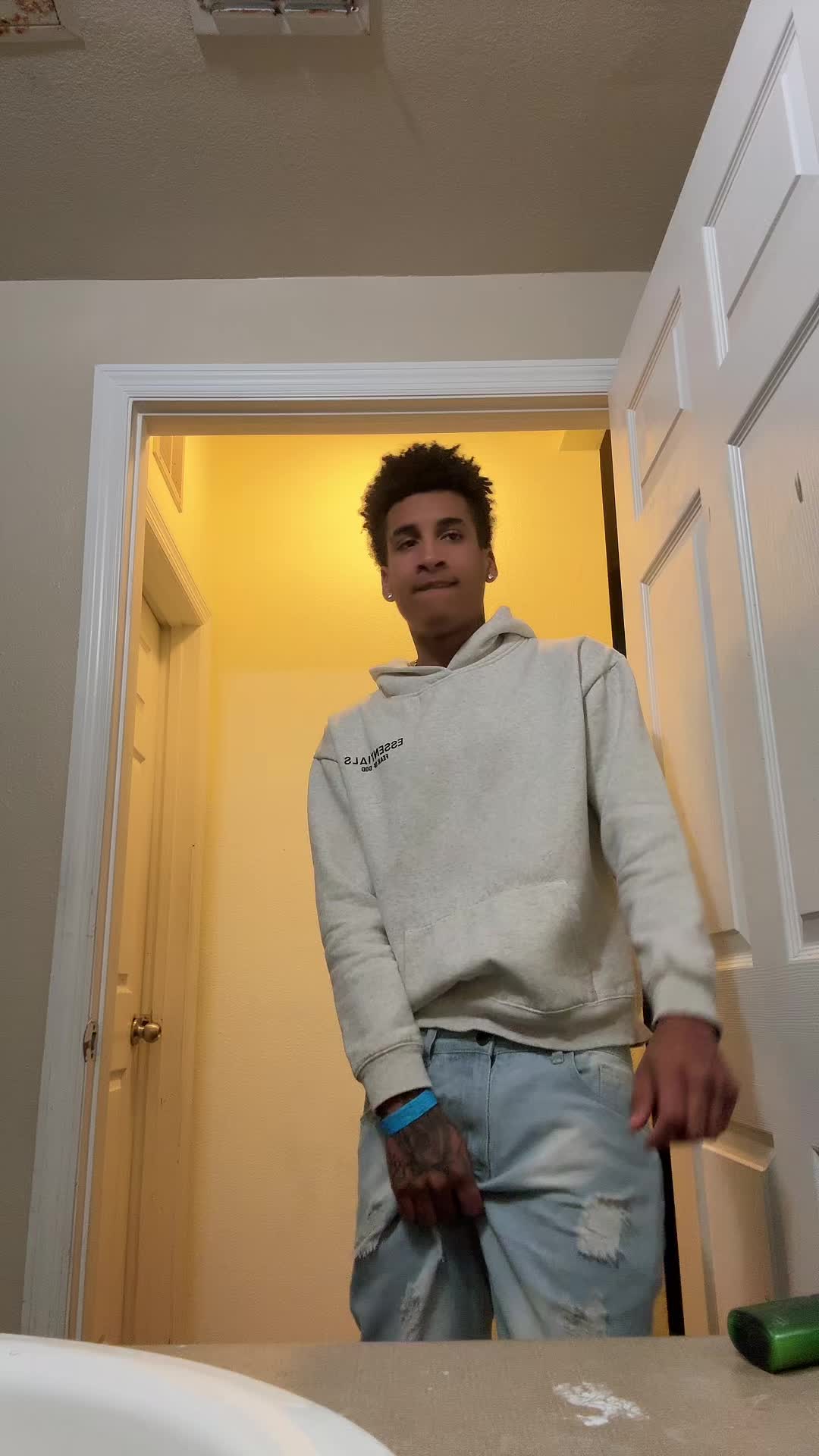 @brocolird🥦🇩🇴💚