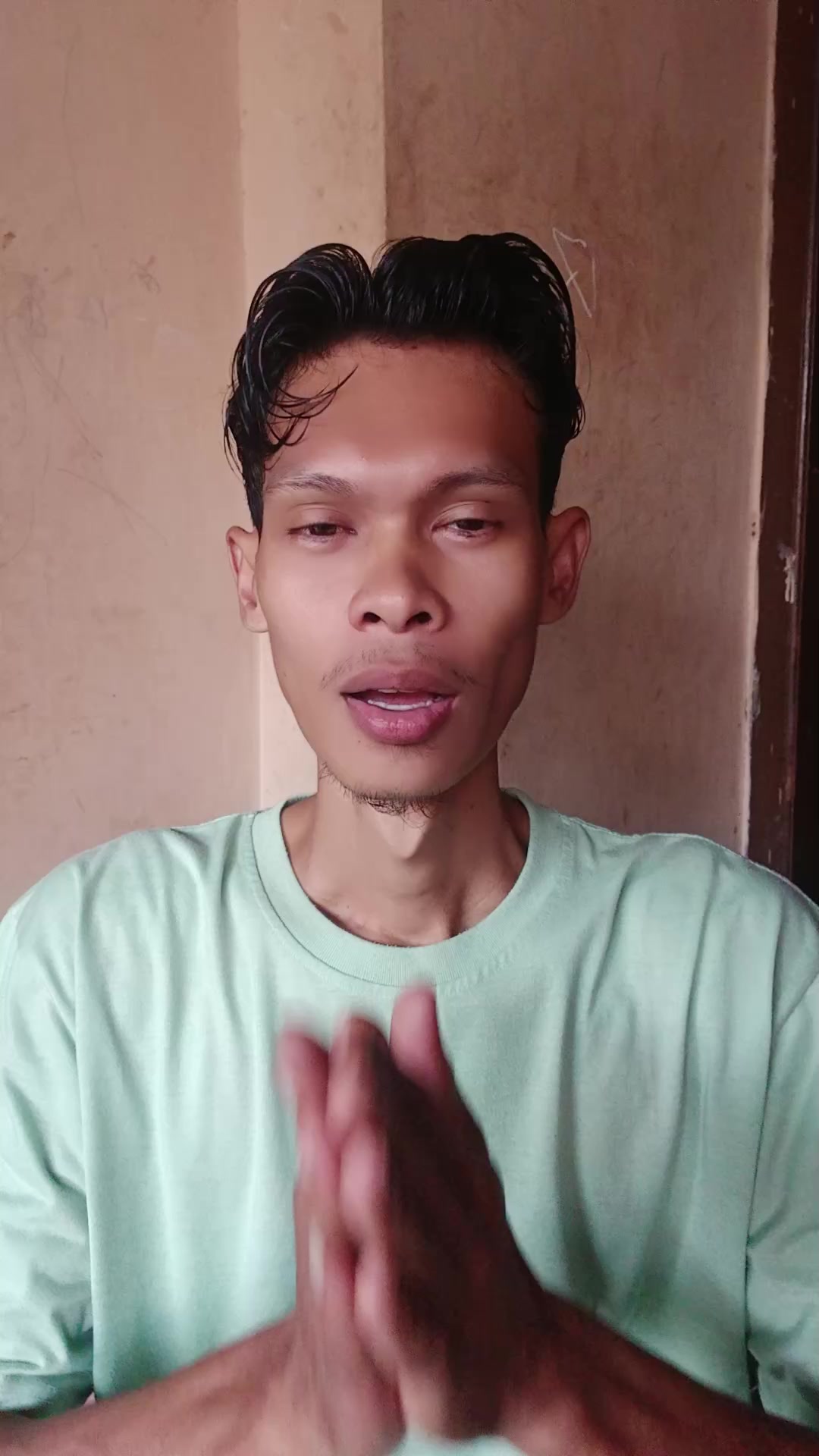 @Zhover