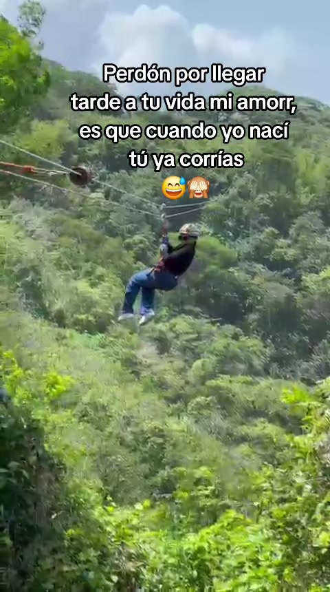 @Mery Mora