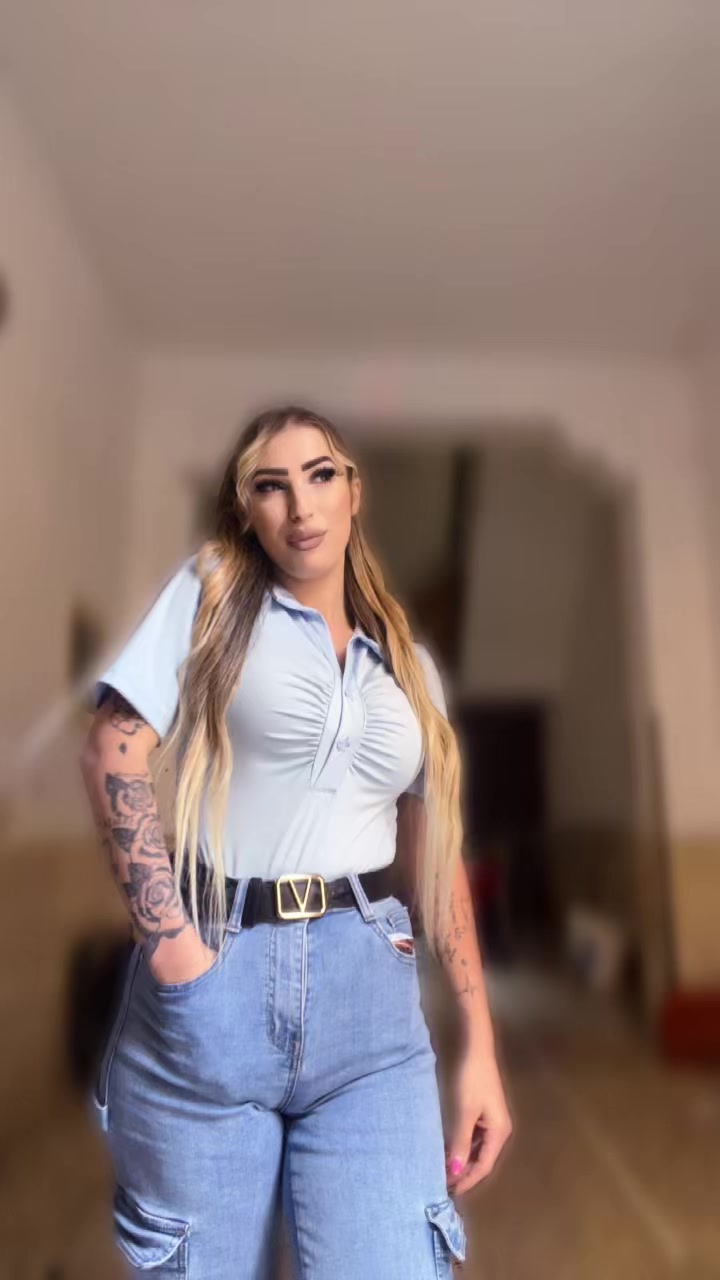 @Noemy🎀🫶🏼