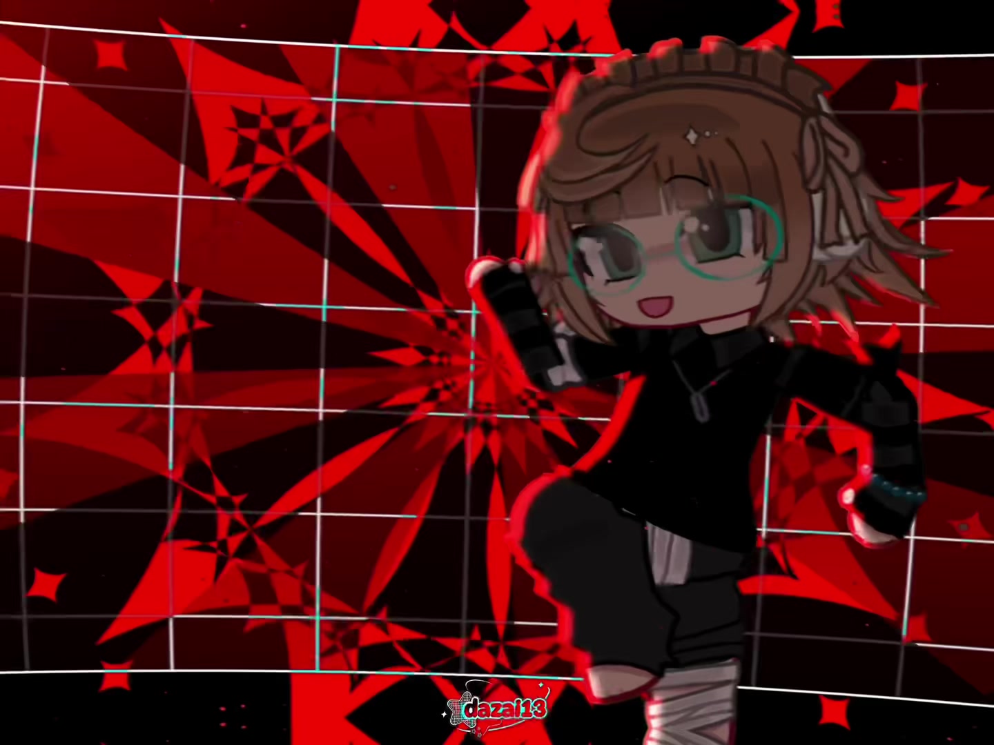 @Dazai13
