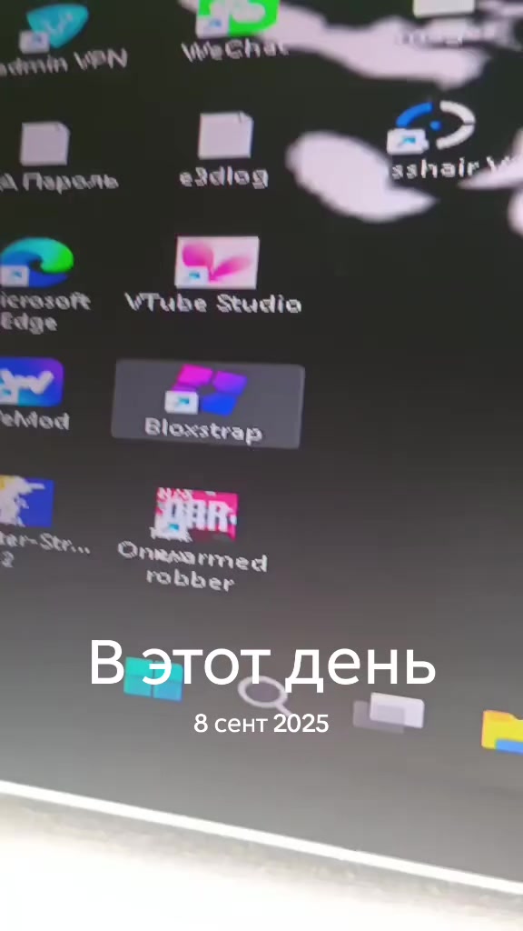 @WWkurrama