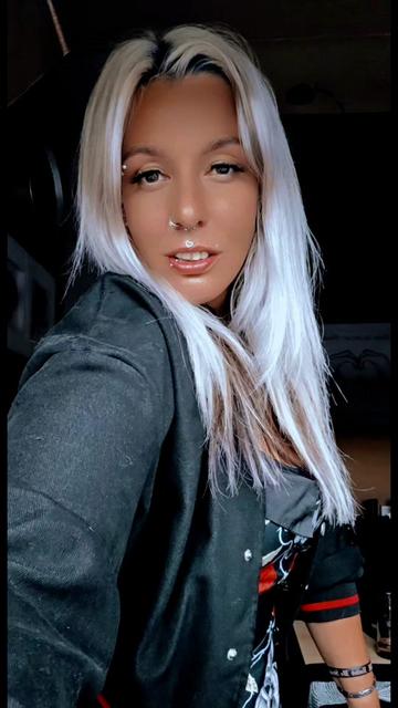@jackyjessy1988