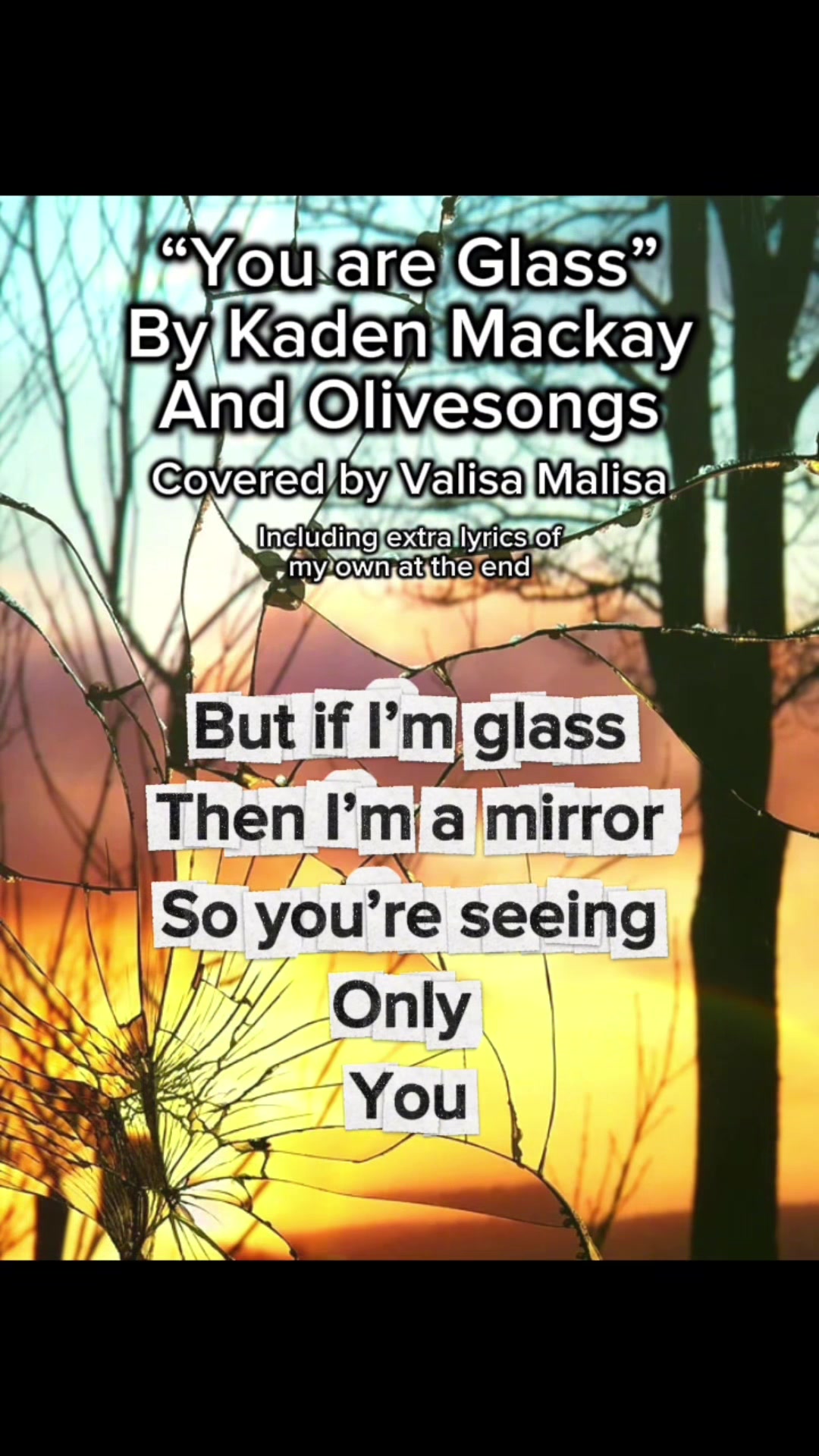 @✨Valisa Malisa✨