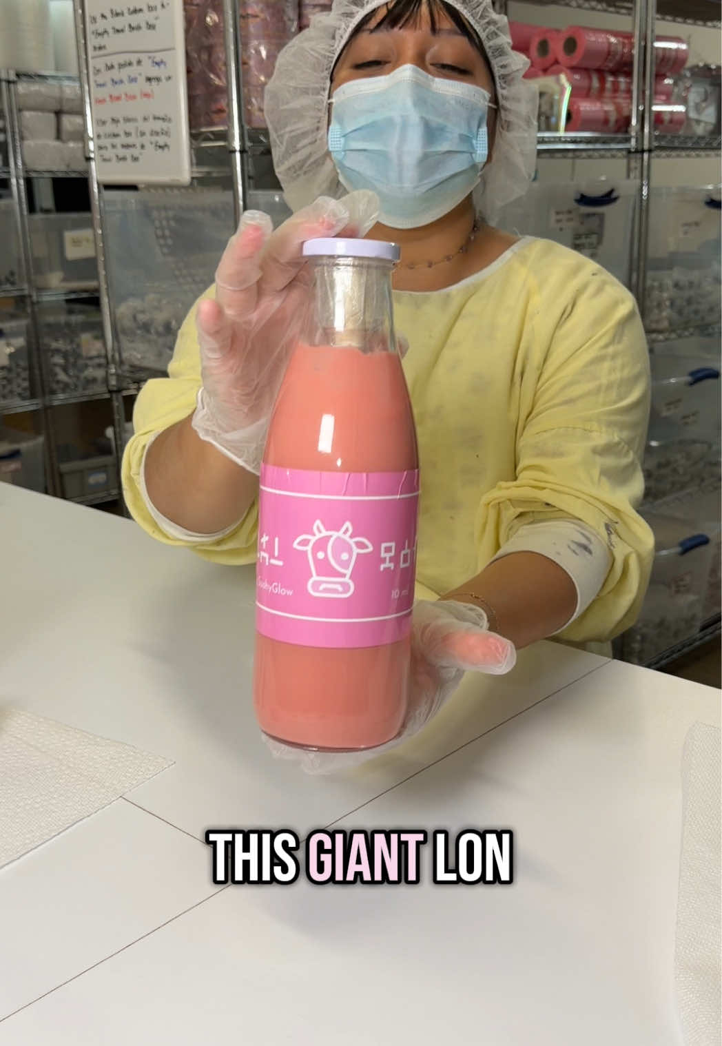 @sushyglowcosmetics🧚🏻♀️🍄