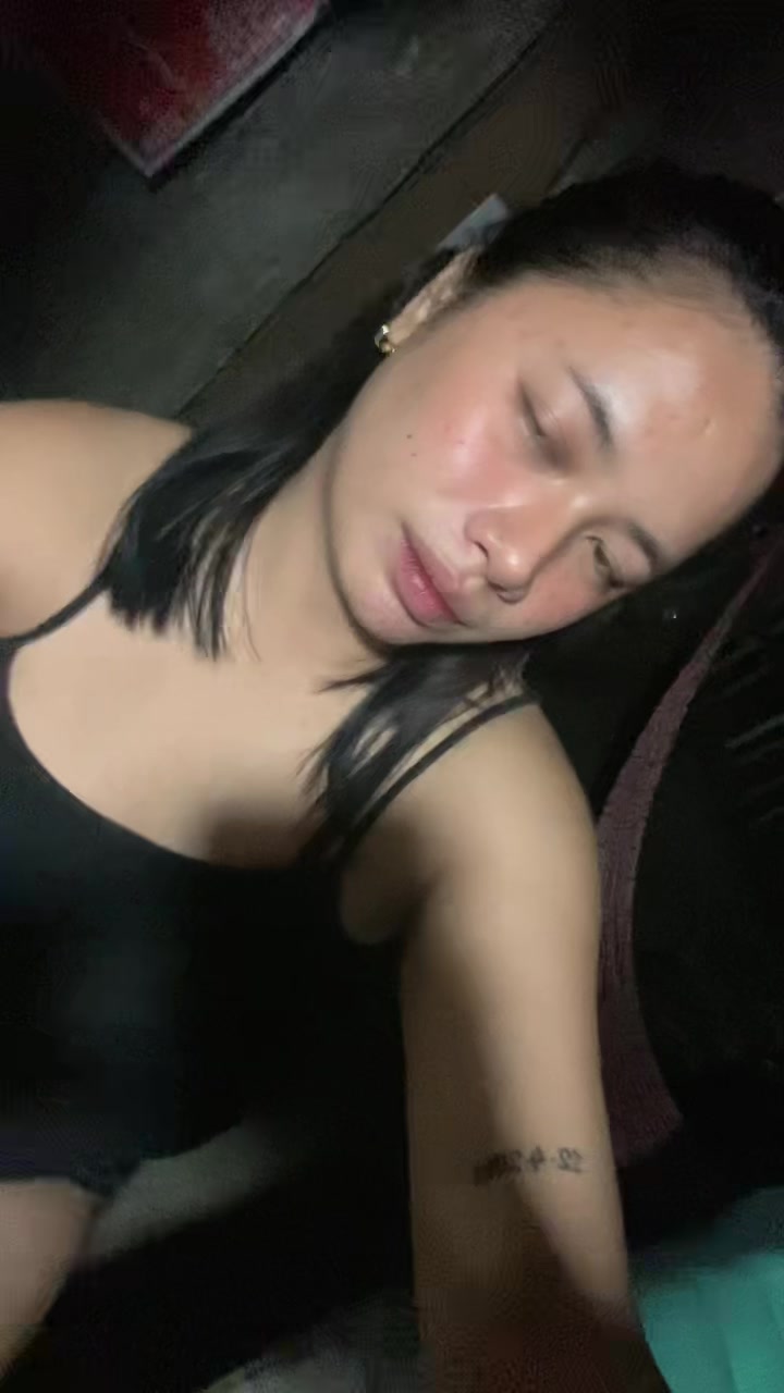 @barbs0918