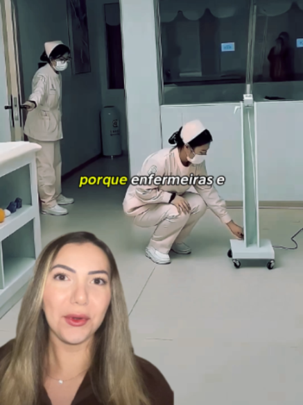 @Beatriz Affonso
