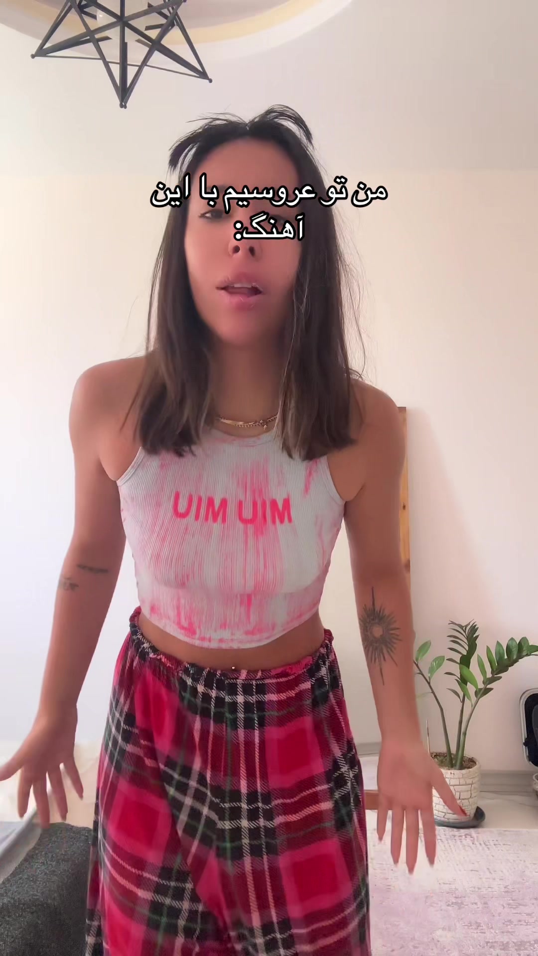 @heleya